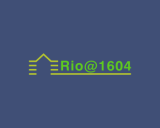 /public/logoimage/1526343312Rio @ 1604.png